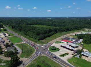 1725 Highway 51, Madison, MS 39110