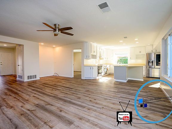 4th image of 254 Essex Way