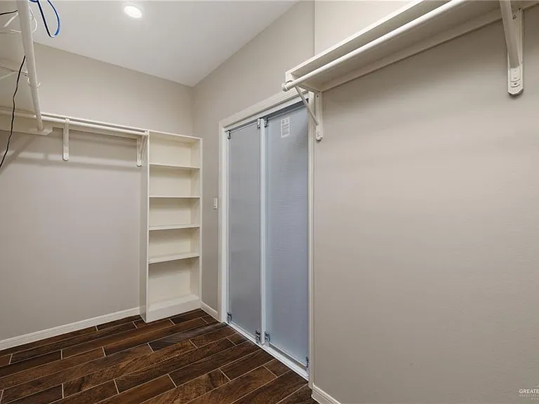 14220 Amistad Cir — Photo 11