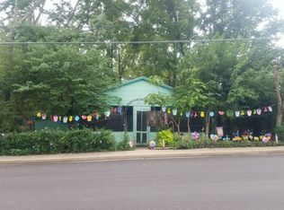 814 Soest Rd, Rolla, MO 65401