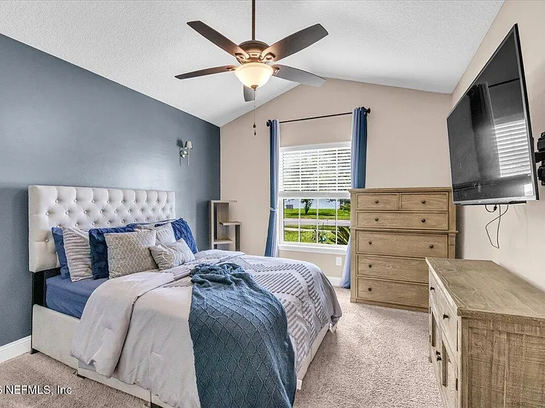 3142 Valiant Ct — Photo 23