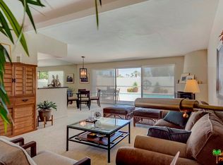 73660 Buckboard Trl, Palm Desert, CA 92260
