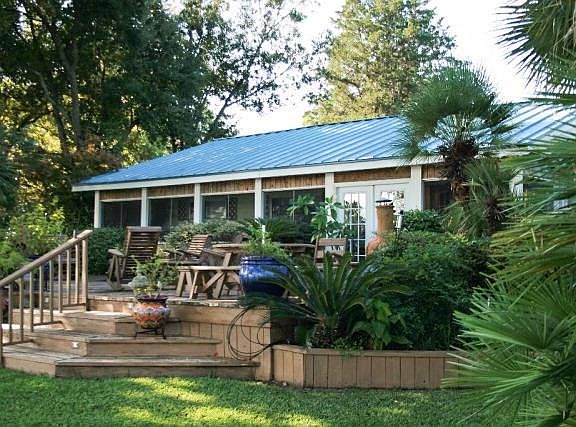 5th image of 2613 Driftwood Dr