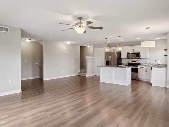 3rd image of 2714 NW Kate Shelley Ln