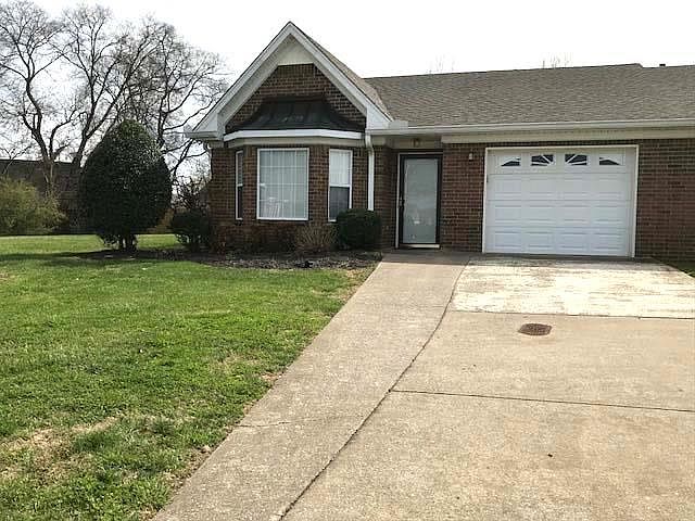 1st image of 304 Forest Glen Cir