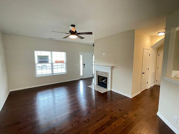 2nd image of 203 Laurelwood Dr