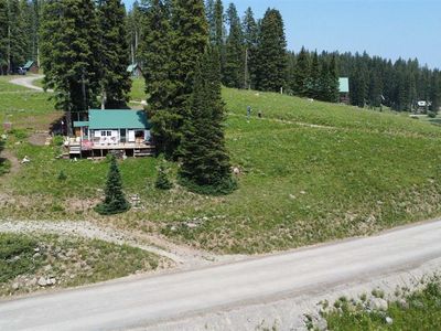 21731 Baron Lake Drive, Cedaredge, CO, 81413