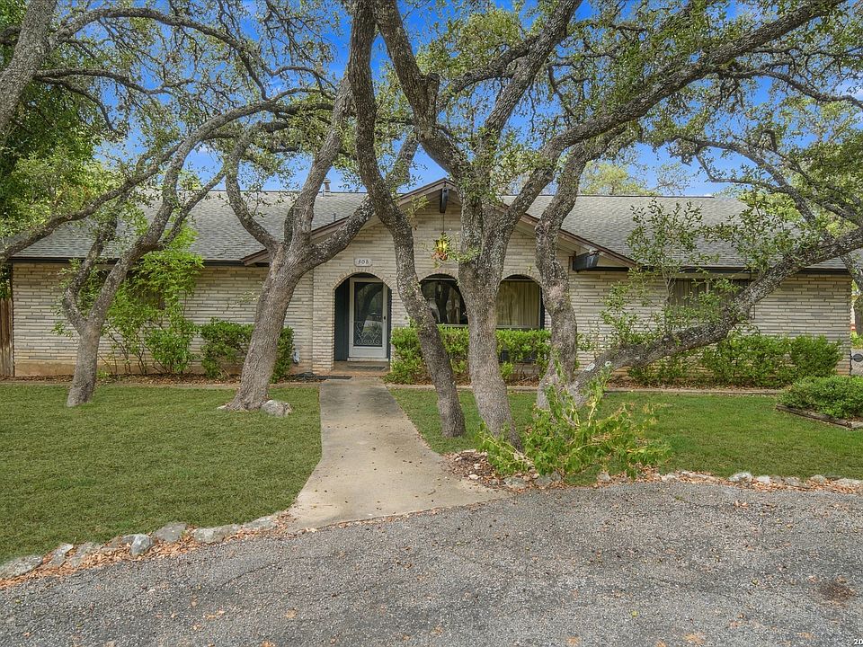 1st image of 308 MEADOWBROOK DR
