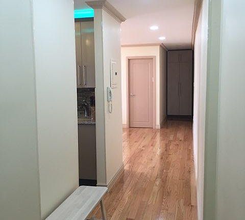 3rd image of 105-34 65th Ave #1EE