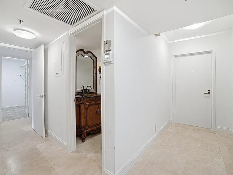 4740 S Ocean Blvd #315A — Photo 15