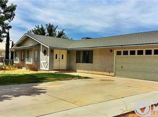 8948 Pecan Ave, Hesperia, CA 92345