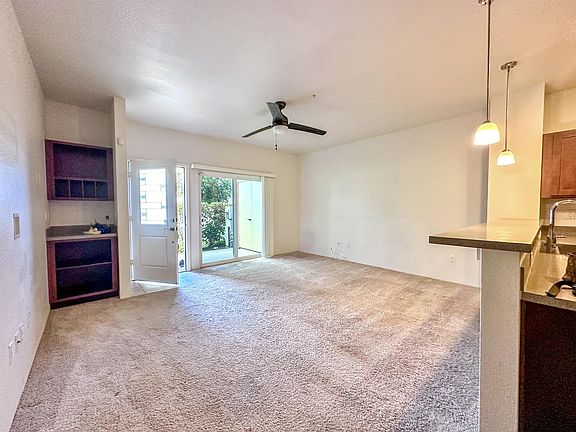 3rd image of 458 Manawai St #1-405
