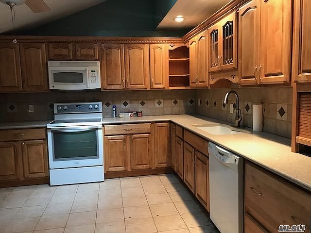 1st image of 3119 Kane Ave
