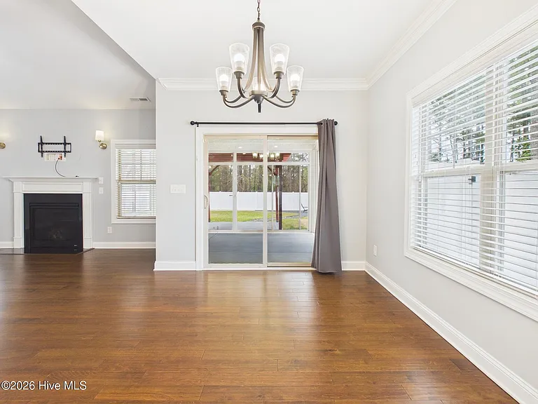 316 Pine Laurel Dr — Photo 11