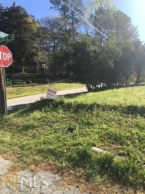 1st image of 2643 Twin Oaks Dr NE #763