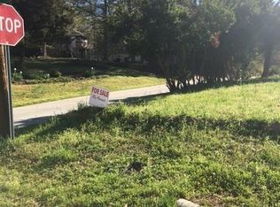 2643 Twin Oaks Dr NE #763, Conyers, GA 30012