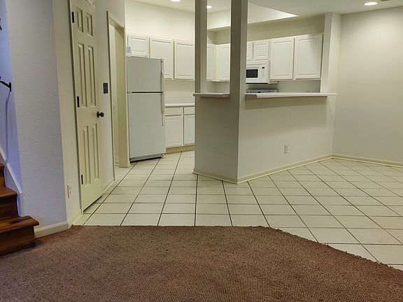 3rd image of 204 White River Dr #204