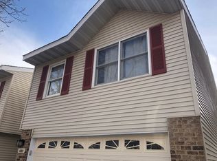 4203 Sumac Point, Eagan, MN 55122