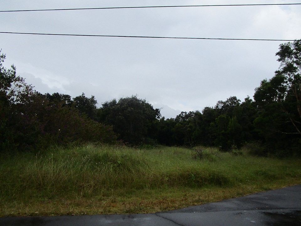 1st image of 99-7727 E Kaohelo Pl Lot 351