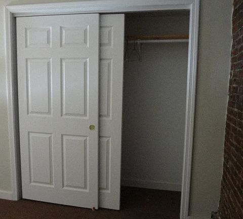 5th image of 439 Congress St APT 502