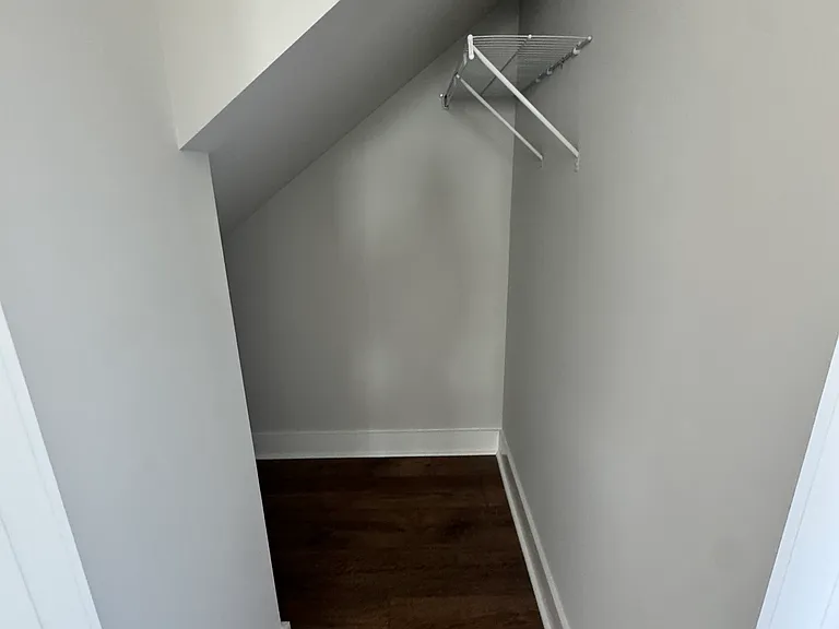134 Cloverfield Trail Dr — Photo 2