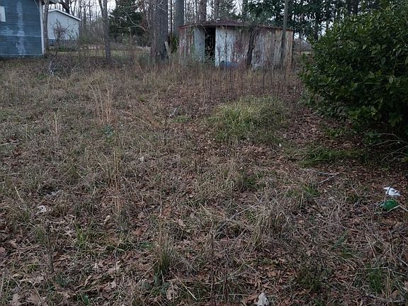5th image of 747 Passman Rd