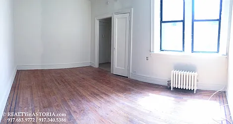 Rented by Alexiou Realty