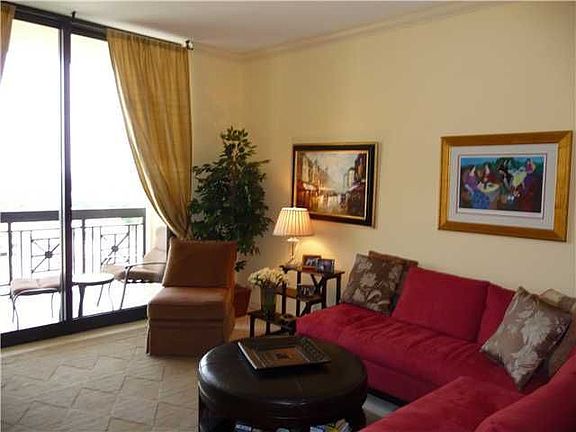 3rd image of 801 S Olive Ave Unit 1401