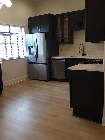 174 Bridgestone Dr — Photo 3
