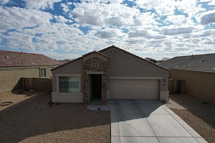 1st image of 30959 W Fairmount Ave