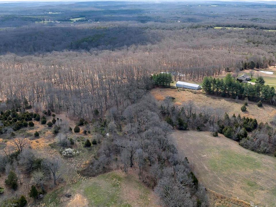 19520 Burks School Rd Sainte Genevieve MO Zillow