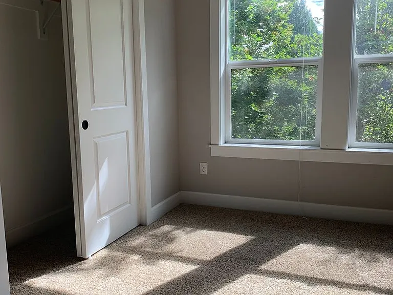 ADS457 — Photo 21