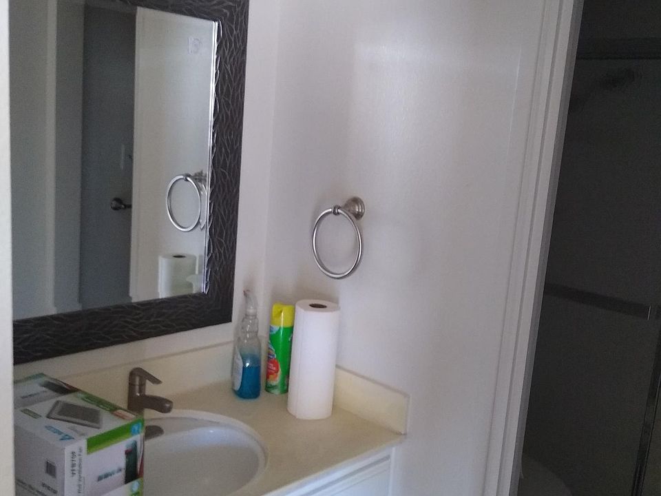 2nd image of 10448 Claudia Ave