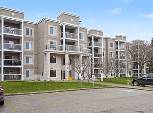 Mission Hill Grande, Saint Albert, AB T8N 7E6