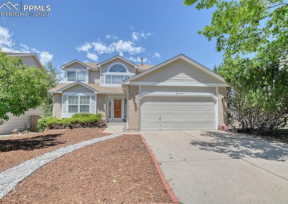 1st image of 8630 Brockhill Dr