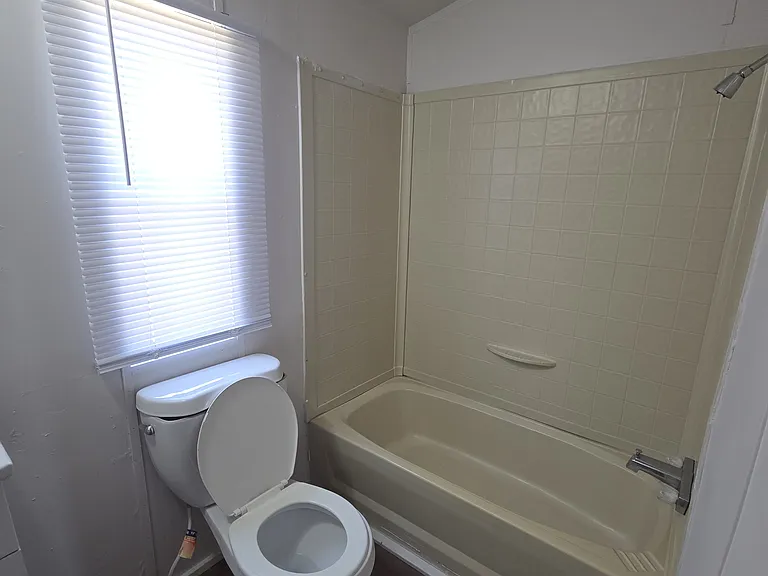 4351 S Double Rock Rd — Photo 18