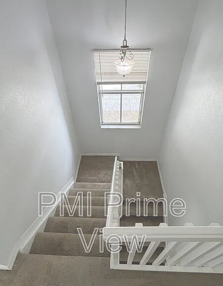 8934 SW 153rd Ct — Photo 38