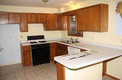 2nd image of 12074 Wintergreen St NW