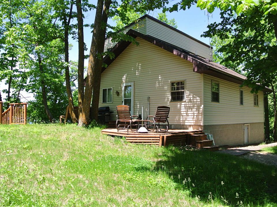 1st image of 5656 Moon Lake Hts NW