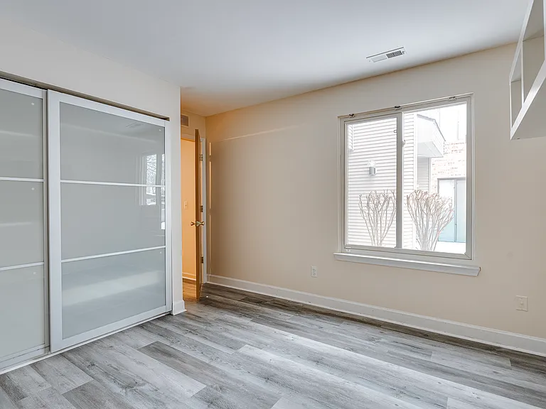 42739 Lilley Pointe Dr #119 — Photo 14