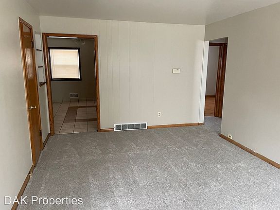 2nd image of 1211 E Singer Cir #1