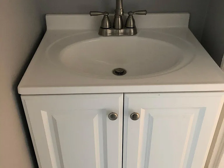 427 Branch St #2 — Photo 8