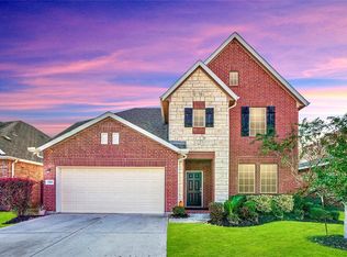 1919 Nentwich Ln, Houston, TX 77049