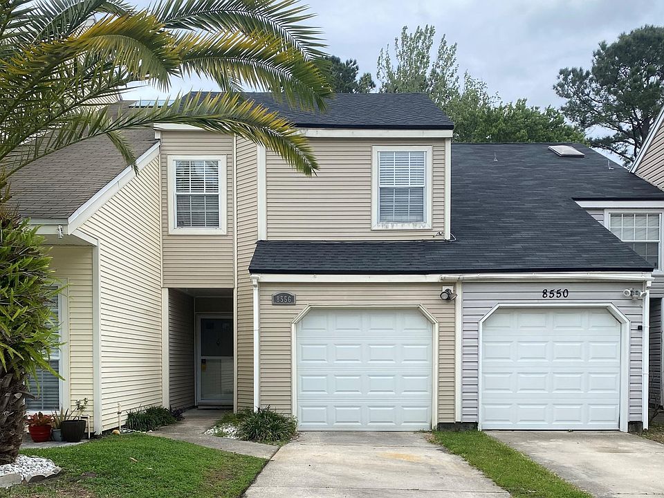 1st image of 8556 Sturbridge Cir W