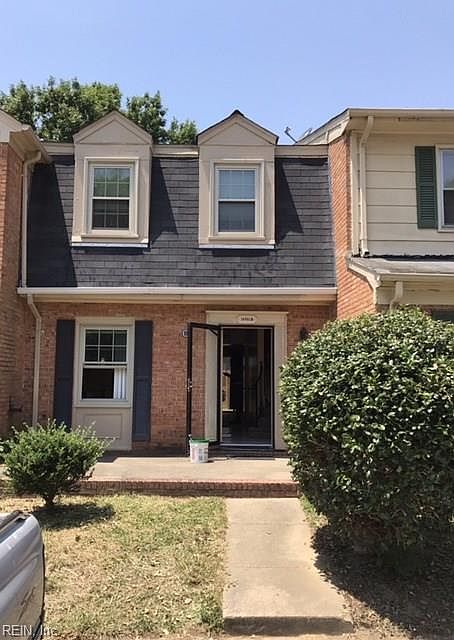 1st image of 14551 Old Courthouse Way Unit B