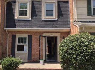 14551 Old Courthouse Way UNIT B, Newport News, VA 23608