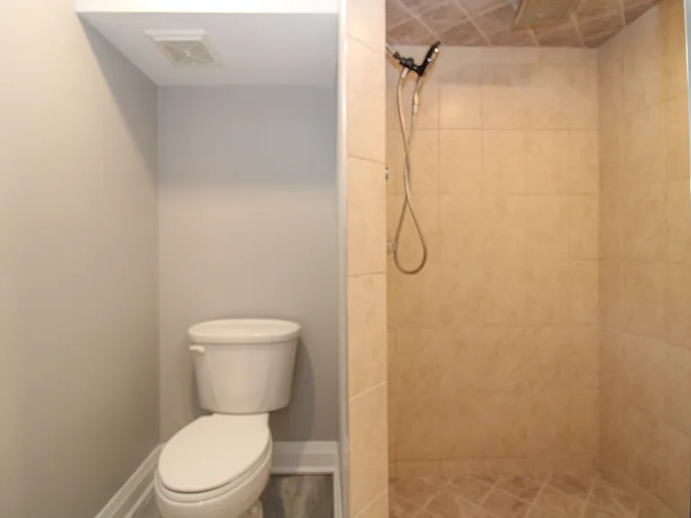 333 Spencleys Ln #A — Photo 13
