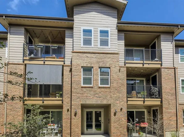 15295 W 64th Lane #101, Arvada, CO 80007