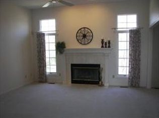 3001 Garden Gate N, Saint Joseph, MO 64506
