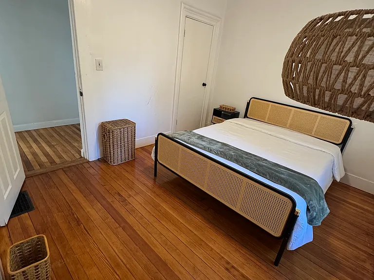 24 Thurman St #0 — Photo 8
